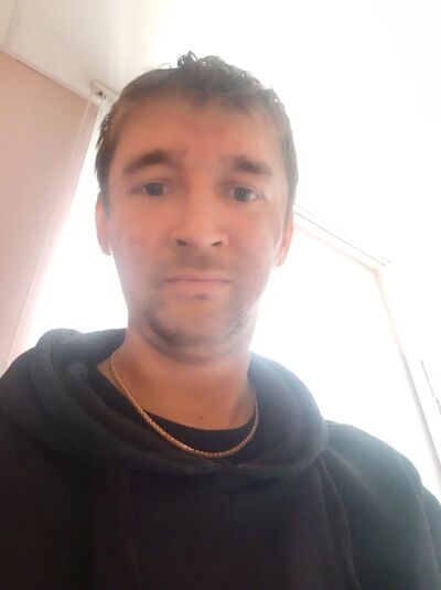 ,   , 38 ,     , c 