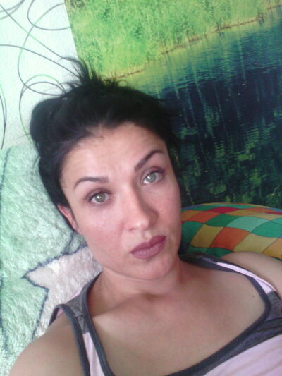  ,   , 39 ,   ,   , c 