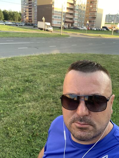  ,   , 44 ,     , c 