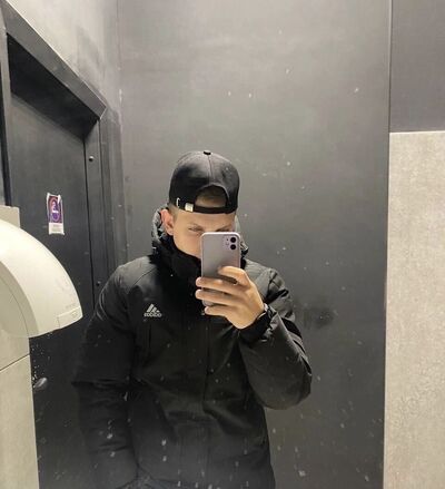  ,   XsXs, 24 ,   