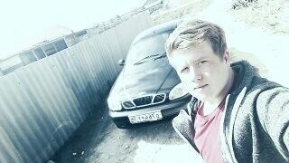  ,   , 25 ,   