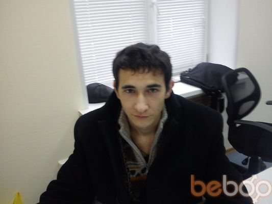  ,   Slava, 39 ,   