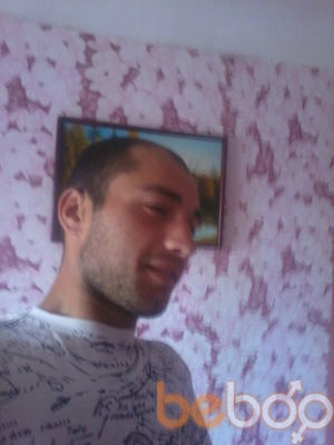 ,   , 45 ,   ,   , c 