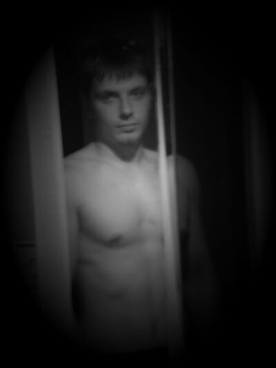  ,   Dim, 39 ,  