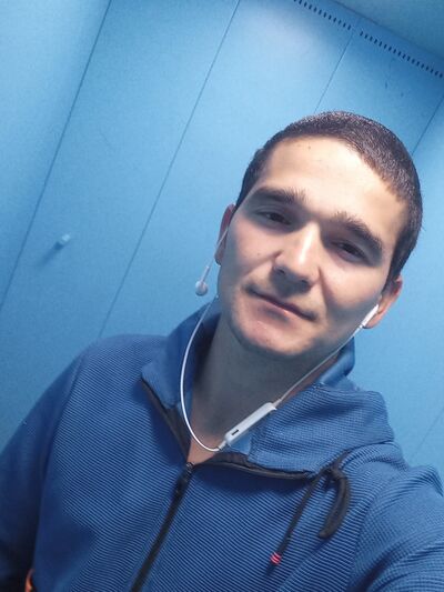  ,   , 27 ,   ,   , c , 