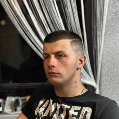   ,   , 27 ,   ,   , 