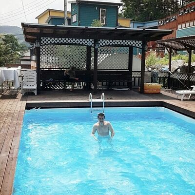  ,   Azizbek, 38 ,   ,   , c 