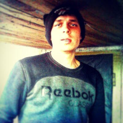  ,   , 26 ,   ,   , c 