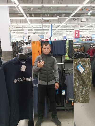  ,   , 29 ,   ,   