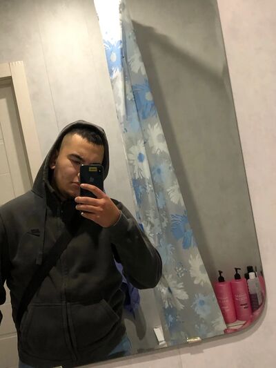  ,   , 19 ,   ,   