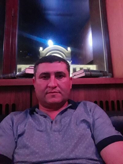  ,   , 45 ,   