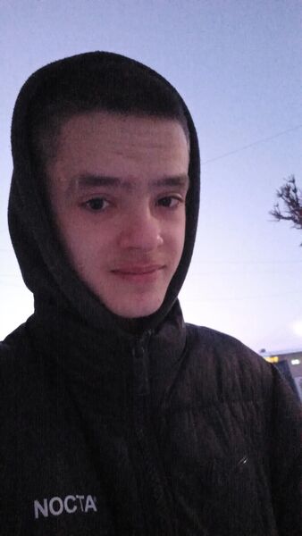  ,   , 19 ,   ,   