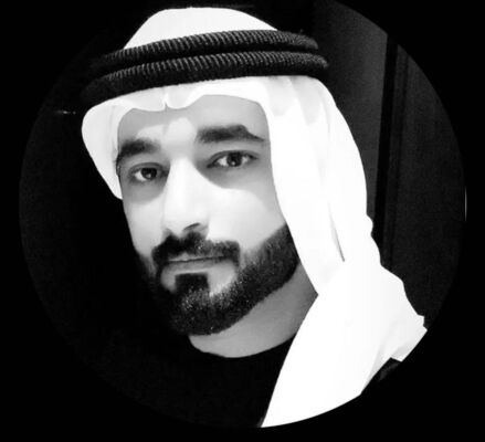  ,   HAMAD, 46 ,     , c 
