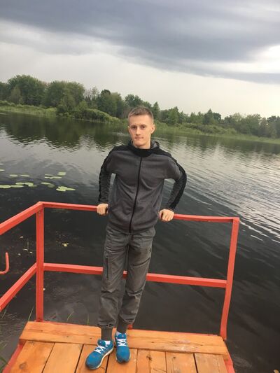  ,   , 31 ,   