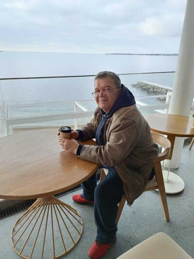 ,   , 61 ,   ,   