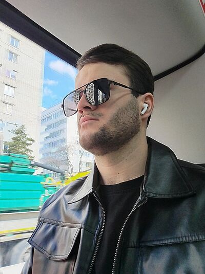 -,   , 24 ,   ,   