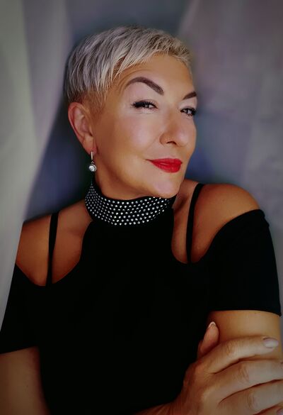 ,   Marysya, 56 ,   ,   