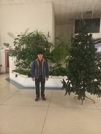  ,   , 50 ,   ,   