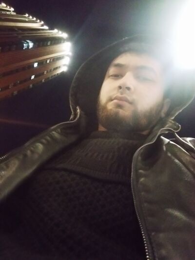  ,   , 30 ,   ,   