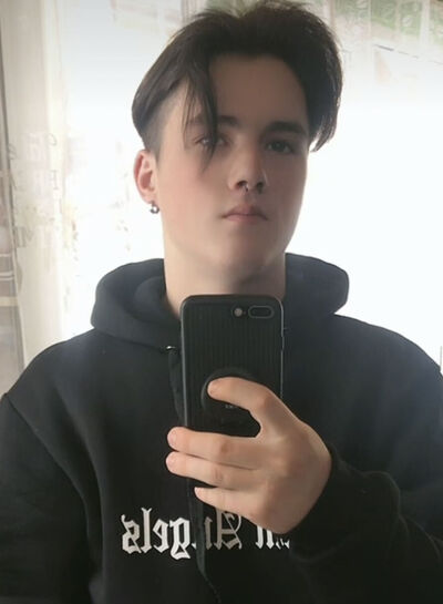  ,   , 20 ,   ,   