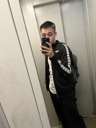  -,   , 20 ,   ,   