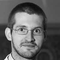  ,   Marsmars, 31 ,   ,   , c 