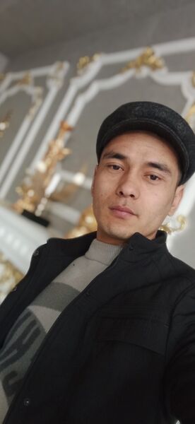  ,   Akmaljon, 27 ,   ,   