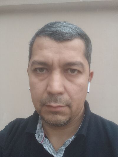  ,   , 45 ,     , c , 