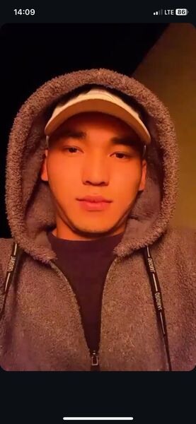  Skarpnack,   , 22 ,   ,   