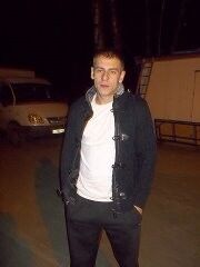  4339993  9687239961, 39 ,    