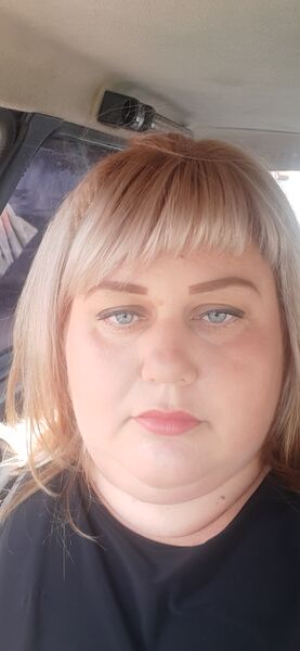  --,   , 44 ,   ,   