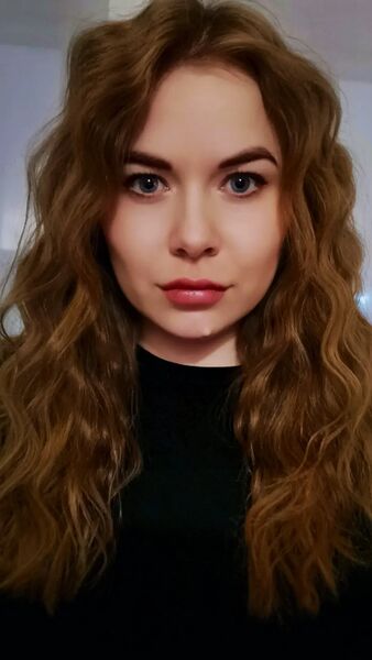  ,   , 29 ,     , c 