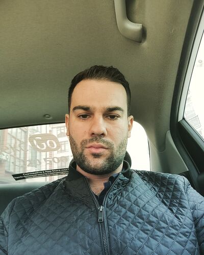  ,   , 29 ,   ,   