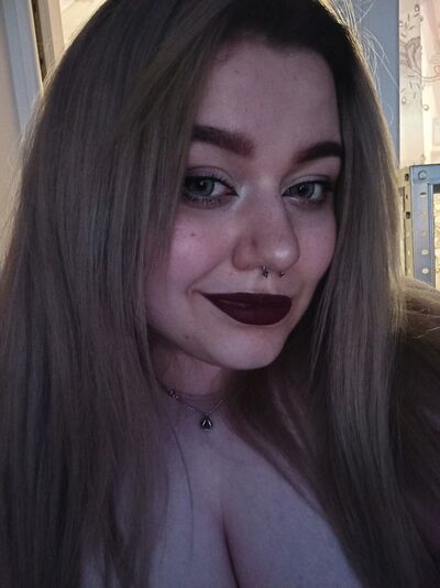  ,   , 21 ,   ,   , 