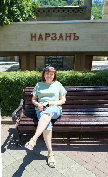  ,   , 52 ,   c , 