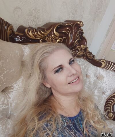  ,   , 54 ,   c 