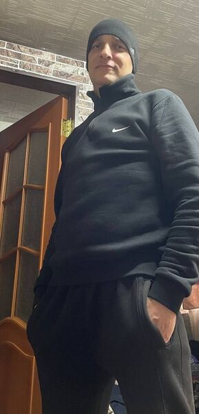  ,   RUSSSLAN, 40 ,     , c , 