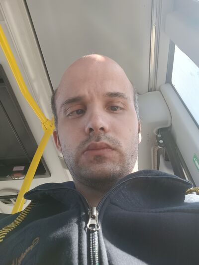  ,     , 34 ,   ,   , c 