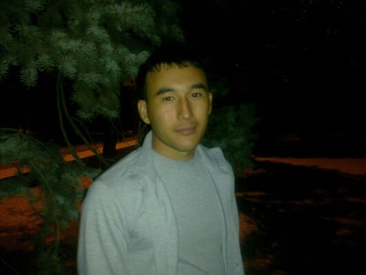  ,   Manson, 37 ,   ,   , c 