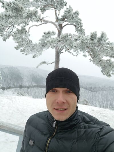  ,   , 32 ,     , c , 