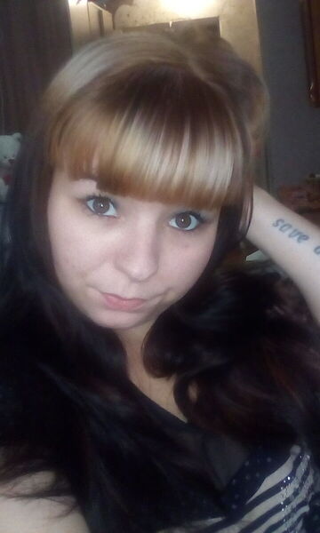  -,   , 25 ,   ,   , c 