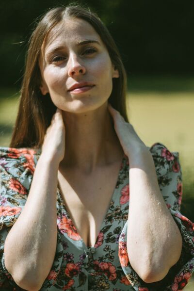  -,   , 34 ,   ,   