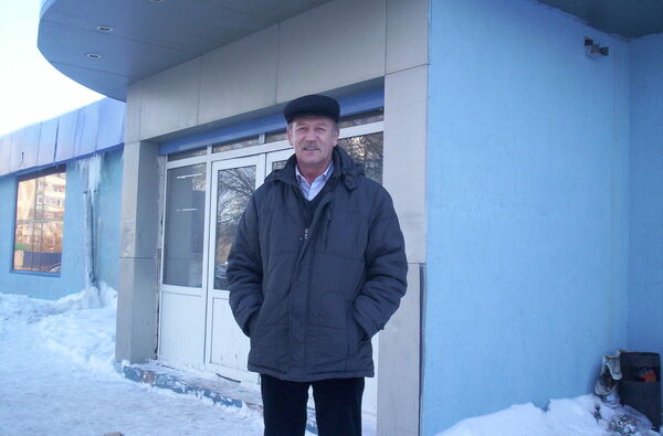 ,   , 68 ,   ,   , c 