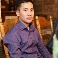  ,   , 30 ,   