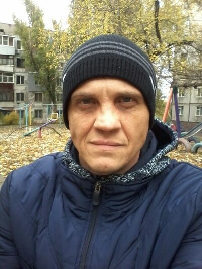  ,   , 49 ,   