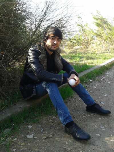  ,   Zulik_012sky, 38 ,   