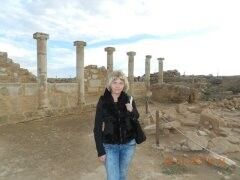  ,   , 47 ,   ,   , c 
