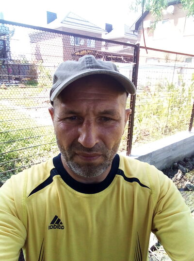   ,   , 48 ,   ,   , c , 