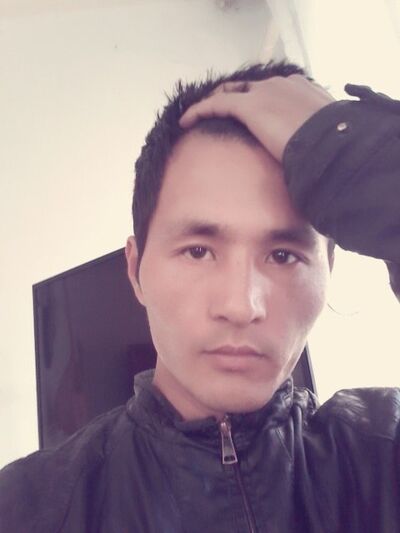  ,   Miras, 22 ,   ,   
