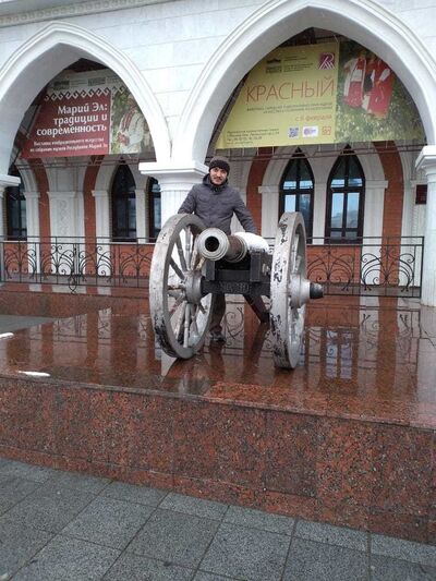  -,   , 34 ,   ,   , c 